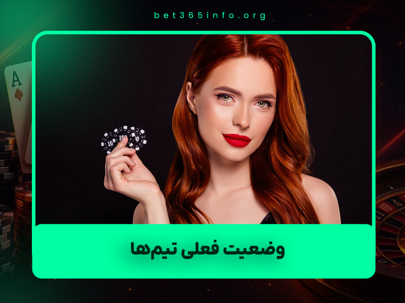 🏀 پیش‌بینی و تحلیل جامع بازی گلدن استیت وریرز در برابر سن آنتونیو اسپرز: نبردی جذاب در NBA ۲۰۲۵-۲۶