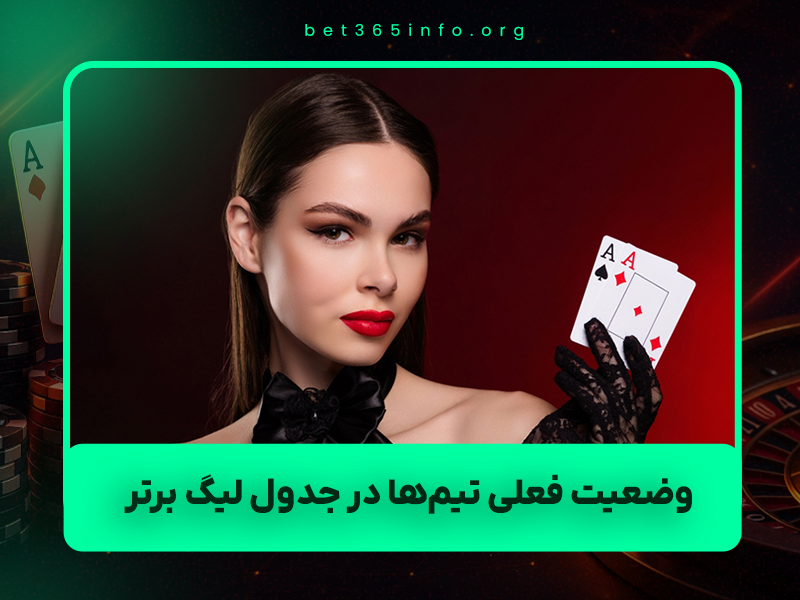 ⚽ پیشبینی و تحلیل جامع بازی وستهم یونایتد در برابر برنلی: نبرد حیاتی برای بقا در لیگ برتر انگلیس ۲۰۲۵-۲۶